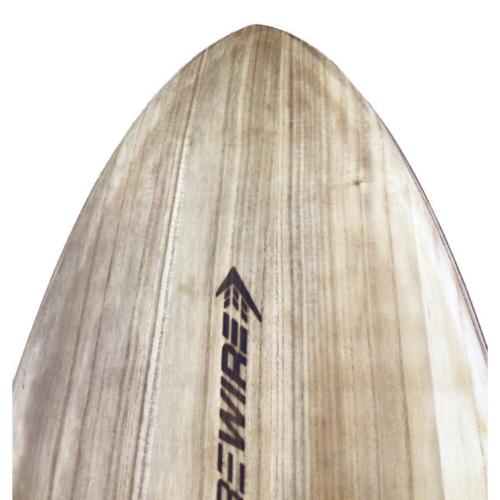 FIREWIRE (ファイヤーワイヤー) BAKED POTATO ショートボード 43.6L 5'9"×22 3/8”×2 3/4”