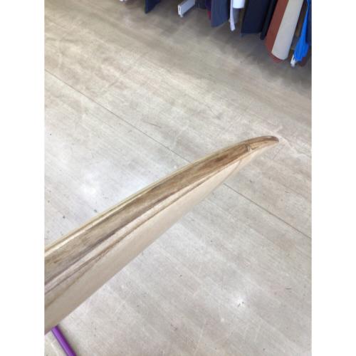 FIREWIRE (ファイヤーワイヤー) BAKED POTATO ショートボード 43.6L 5'9"×22 3/8”×2 3/4”