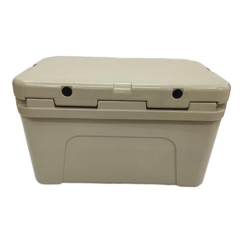 Yeti (イエティ) タンドラ45 クーラーボックス 45QT/42L ベージュ