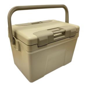 SHIMANO (シマノ) ヴァシランド クーラーボックス NX-440W 40L カーキ