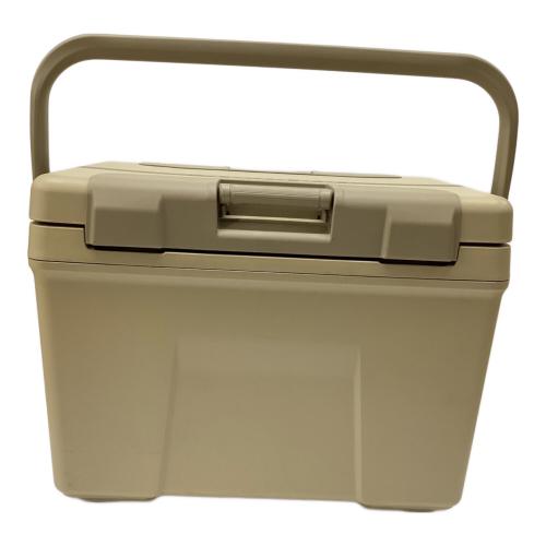 SHIMANO (シマノ) ヴァシランド クーラーボックス NX-440W 40L カーキ