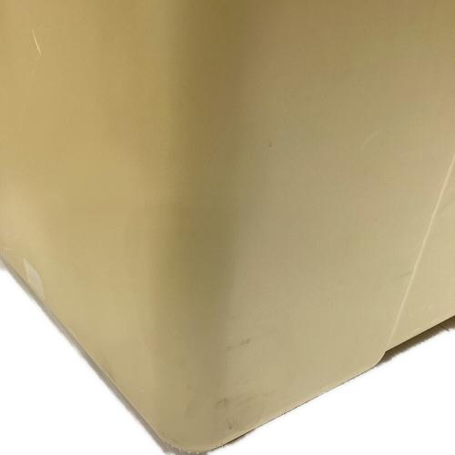 SHIMANO (シマノ) ヴァシランド クーラーボックス NX-440W 40L カーキ