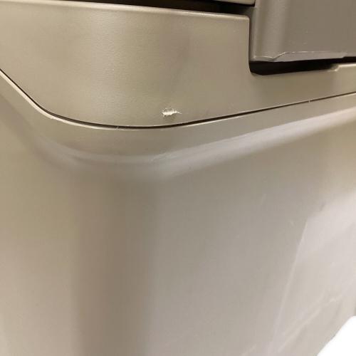 SHIMANO (シマノ) ヴァシランド クーラーボックス NX-440W 40L カーキ