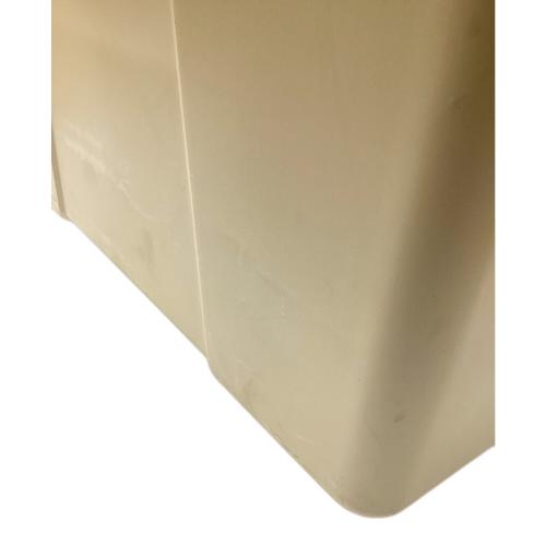 SHIMANO (シマノ) ヴァシランド クーラーボックス NX-440W 40L カーキ