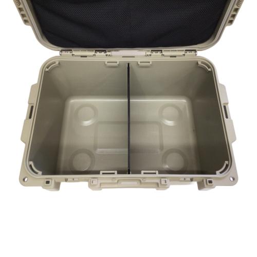 Yeti (イエティ) 収納ケース ロードアウトゴーボックス30