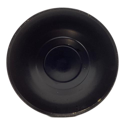DIETZ (デイツ) MARS オイルランタン No.78 塗装品