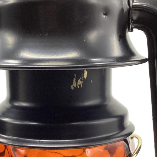 DIETZ (デイツ) MARS オイルランタン No.78 塗装品