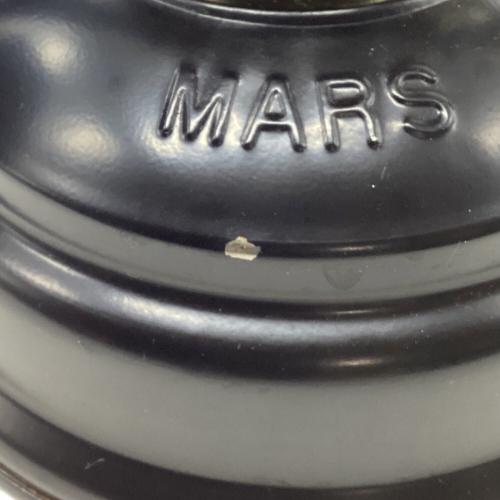 DIETZ (デイツ) MARS オイルランタン No.78 塗装品