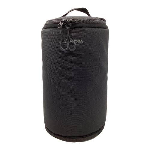 DIETZ (デイツ) MARS オイルランタン No.78 塗装品