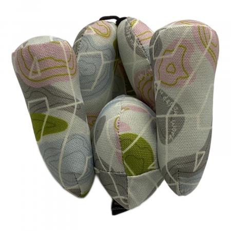 asimocrafts motto_kuma_A◆アシモクラフツ◆限定品/新品 asimocrafts (アシモクラフツ) アウトドア雑貨 10周年記念 motto kuma