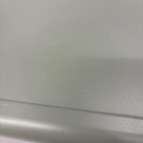 Coleman (コールマン) スチールベルトクーラー クーラーボックス 51L/54QT グレー