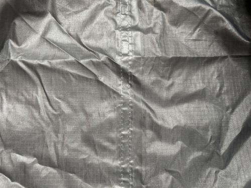 MURACO (ムラコ) ツールームテント ZIZ TENT SHELTER