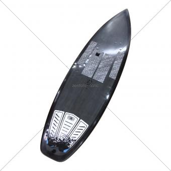 1975surfboards TAKUMA ショートボード 6'2"×20×2 3/8