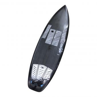 1975surfboards TAKUMA ショートボード 6'2"×20×2 3/8