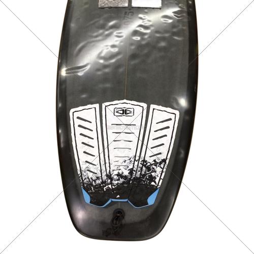 1975surfboards TAKUMA ショートボード 6'2"×20×2 3/8