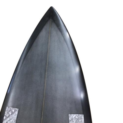 1975surfboards TAKUMA ショートボード 6'2