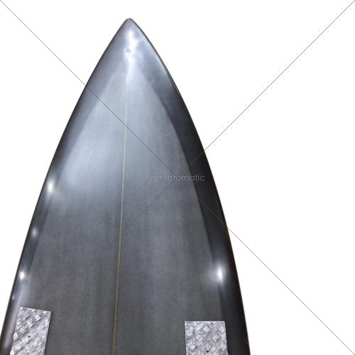 1975surfboards TAKUMA ショートボード 6'2"×20×2 3/8