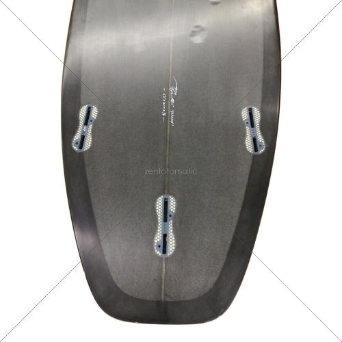 1975surfboards TAKUMA ショートボード 6'2"×20×2 3/8