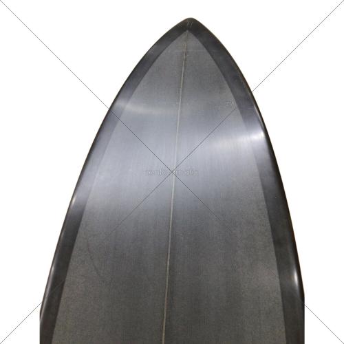 1975surfboards TAKUMA ショートボード 6'2"×20×2 3/8