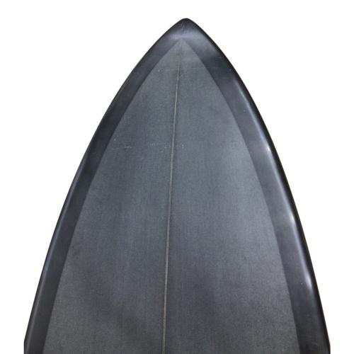 1975surfboards TAKUMA ショートボード 6'2