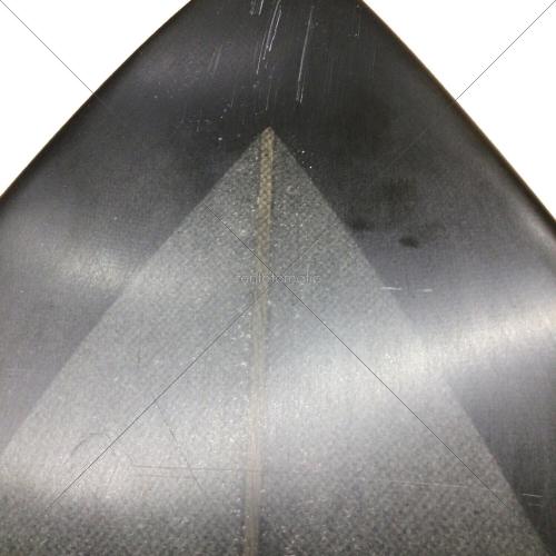 1975surfboards TAKUMA ショートボード 6'2"×20×2 3/8
