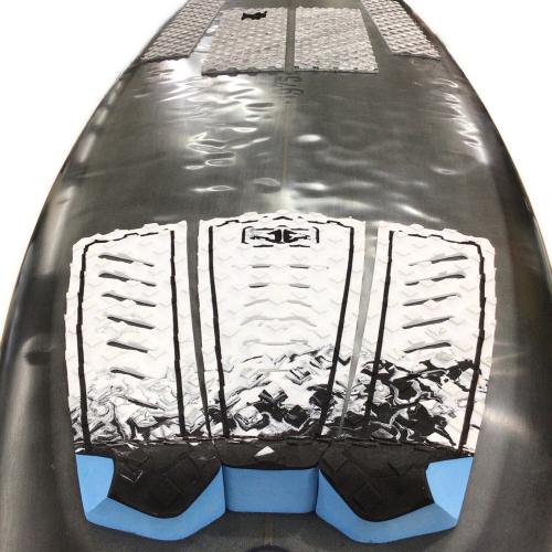 1975surfboards TAKUMA ショートボード 6'2