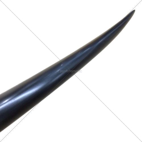 1975surfboards TAKUMA ショートボード 6'2"×20×2 3/8