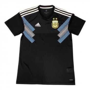 鹿島アントラーズ (カシマアントラーズ) サッカーユニフォーム SIZE L