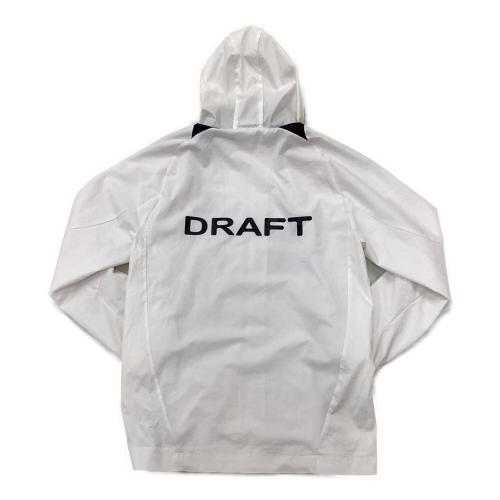 横浜F・マリノス (ヨコハマエフマリノス) サポーターグッズ ホワイト SIZE L