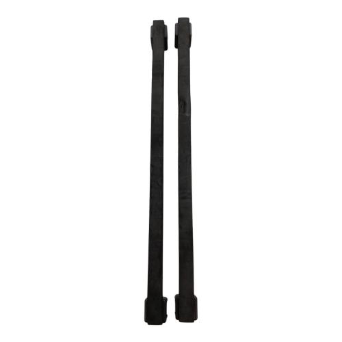 Coleman (コールマン) キッチンテーブル 2000010520 ブラウン コンフォートマスターワンタッチキッチンテーブル