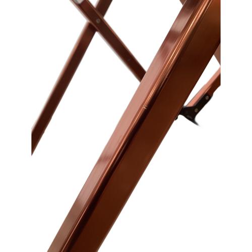 Coleman (コールマン) キッチンテーブル 2000010520 ブラウン