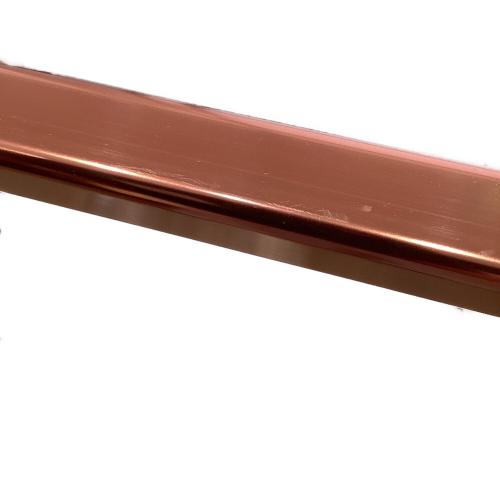 Coleman (コールマン) キッチンテーブル 2000010520 ブラウン コンフォートマスターワンタッチキッチンテーブル