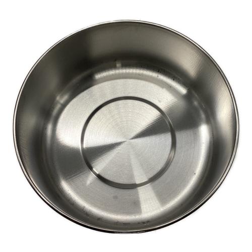 MSR (エムエスアール) XPDクックセット クッカー 廃盤希少品