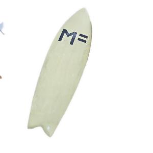 MICKFANNING=SOFTBOARD ソフトボード 32.74L 5'8"×20’1/2”×2’1/2