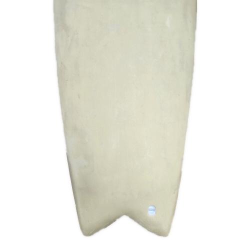 MICKFANNING=SOFTBOARD ソフトボード 32.74L 5'8"×20’1/2”×2’1/2