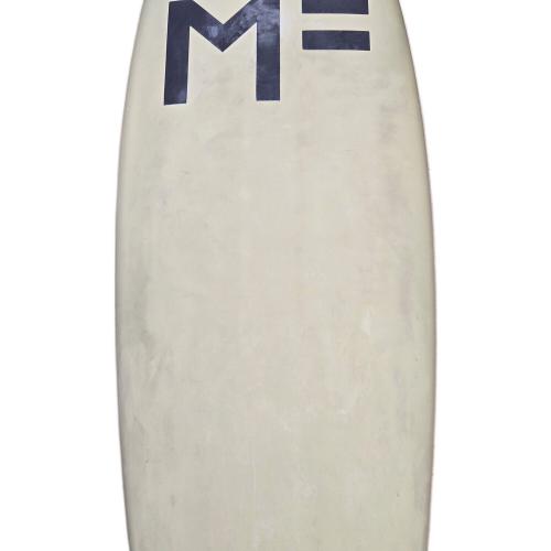 MICKFANNING=SOFTBOARD ソフトボード 32.74L 5'8"×20’1/2”×2’1/2