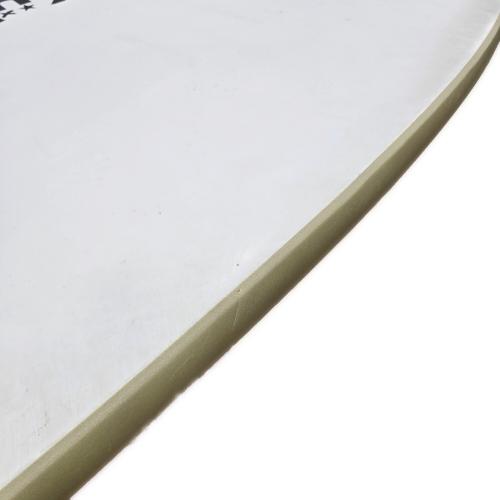 MICKFANNING=SOFTBOARD ソフトボード 32.74L 5'8"×20’1/2”×2’1/2