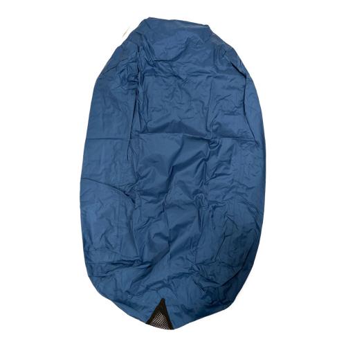 MILLET (ミレー) バックパック MIS1775 ブラック×レッド PEUTEREY35