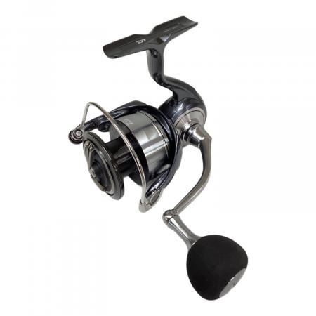 DAIWA (ダイワ) 24セルテートLT5000D-CXH スピニングリール リール