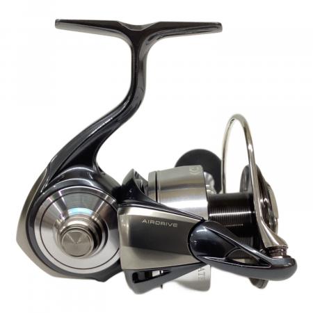 DAIWA (ダイワ) 24セルテートLT5000D-CXH スピニングリール リール