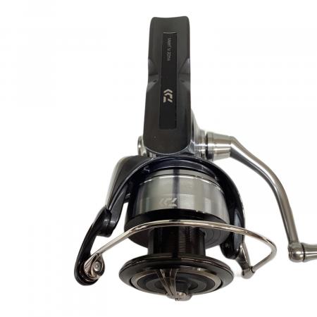 DAIWA (ダイワ) 24セルテートLT5000D-CXH スピニングリール リール