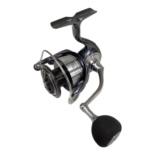 DAIWA (ダイワ) 24セルテートLT5000D-CXH スピニングリール リール LT5000D-CXH 元箱付