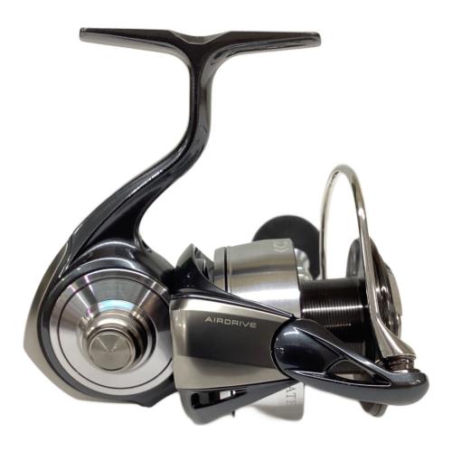 DAIWA (ダイワ) 24セルテートLT5000D-CXH スピニングリール リール LT5000D-CXH 元箱付