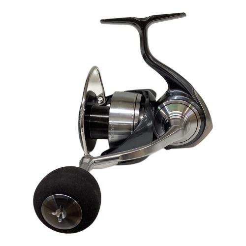 DAIWA (ダイワ) 24セルテートLT5000D-CXH スピニングリール リール LT5000D-CXH 元箱付