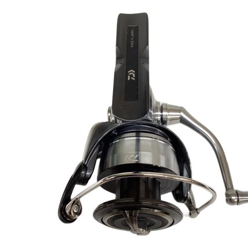 DAIWA (ダイワ) 24セルテートLT5000D-CXH スピニングリール リール LT5000D-CXH 元箱付