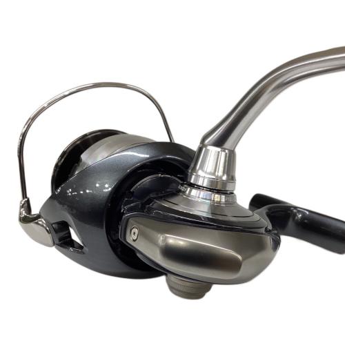 DAIWA (ダイワ) 24セルテートLT5000D-CXH スピニングリール リール LT5000D-CXH 元箱付