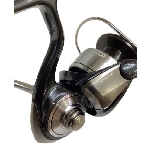 DAIWA (ダイワ) 24セルテートLT5000D-CXH スピニングリール リール LT5000D-CXH 元箱付