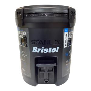 STANLEY (スタンレー) ウォータージャグ ブラック 約7.5L