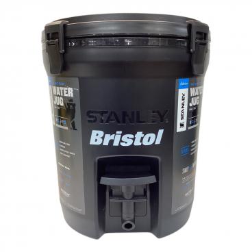 STANLEY (スタンレー) コーヒー用品 ブラック 廃盤品 真空コーヒー