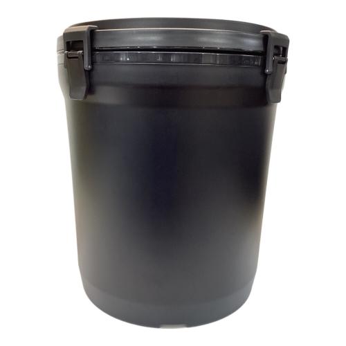STANLEY (スタンレー) ウォータージャグ ブラック 約7.5L